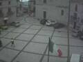 Webcam Pizzoferrato
