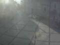 Webcam Pizzoferrato