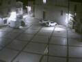 Webcam Pizzoferrato