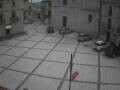 Webcam Pizzoferrato