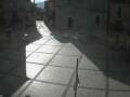 Webcam Pizzoferrato