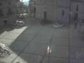 Webcam Pizzoferrato