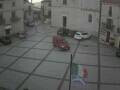 Webcam Pizzoferrato
