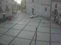 Webcam Pizzoferrato