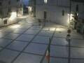 Webcam Pizzoferrato