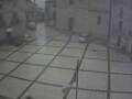 Webcam Pizzoferrato