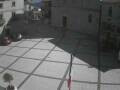 Webcam Pizzoferrato