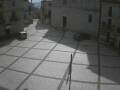 Webcam Pizzoferrato