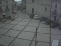 Webcam Pizzoferrato