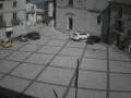 Webcam Pizzoferrato