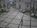 Webcam Pizzoferrato