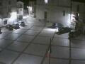 Webcam Pizzoferrato