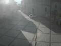 Webcam Pizzoferrato