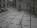 Webcam Pizzoferrato
