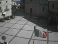 Webcam Pizzoferrato