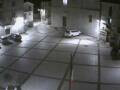 Webcam Pizzoferrato
