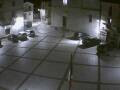 Webcam Pizzoferrato