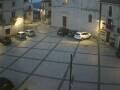 Webcam Pizzoferrato