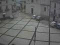 Webcam Pizzoferrato