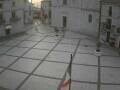 Webcam Pizzoferrato