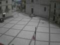 Webcam Pizzoferrato