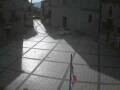 Webcam Pizzoferrato