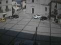 Webcam Pizzoferrato