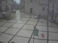Webcam Pizzoferrato