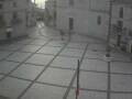 Webcam Pizzoferrato