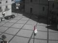 Webcam Pizzoferrato