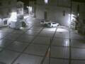 Webcam Pizzoferrato