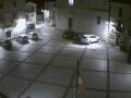 Webcam Pizzoferrato
