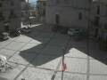 Webcam Pizzoferrato