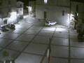 Webcam Pizzoferrato