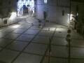 Webcam Pizzoferrato