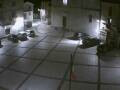 Webcam Pizzoferrato