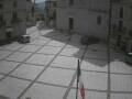 Webcam Pizzoferrato