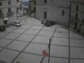 Webcam Pizzoferrato