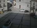 Webcam Pizzoferrato