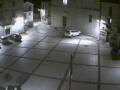Webcam Pizzoferrato