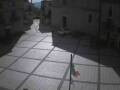 Webcam Pizzoferrato