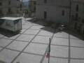 Webcam Pizzoferrato
