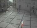 Webcam Pizzoferrato