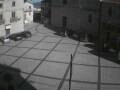 Webcam Pizzoferrato