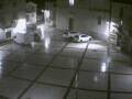 Webcam Pizzoferrato