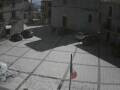 Webcam Pizzoferrato
