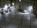 Webcam Pizzoferrato