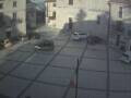 Webcam Pizzoferrato