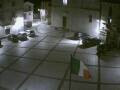 Webcam Pizzoferrato