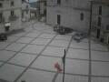 Webcam Pizzoferrato